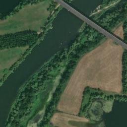 Satellite imagery of 54114A - 1, DE