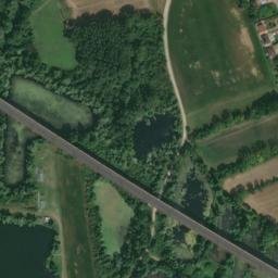 Satellite imagery of 54114A - 1, DE