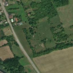 Satellite imagery of 54114A - 1, DE