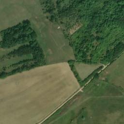 Satellite imagery of 5411401 - 1, DE