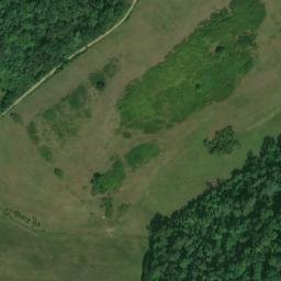 Satellite imagery of 54091A - 1, DE