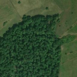 Satellite imagery of 54091A - 1, DE