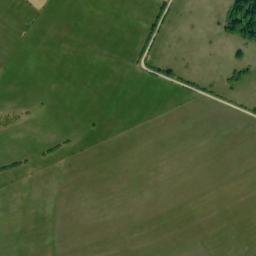 Satellite imagery of 54091A - 1, DE