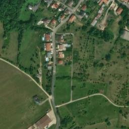 Satellite imagery of 54091B - 1, DE