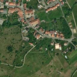 Satellite imagery of 54091B - 1, DE