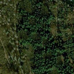 Satellite imagery of Edelberg, DE