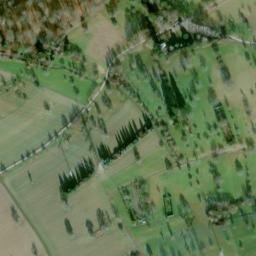 Satellite imagery of Fernmeldeturm Grünwettersbach, DE