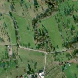 Satellite imagery of Fernmeldeturm Grünwettersbach, DE