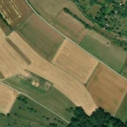 Satellite imagery of Heustätt, DE