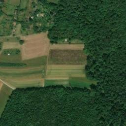 Satellite imagery of Heustätt, DE