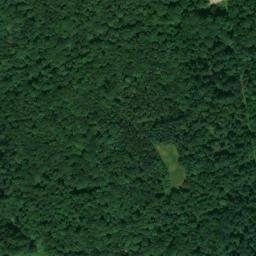 Satellite imagery of Stäudich, DE