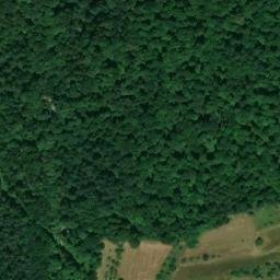 Satellite imagery of Stäudich, DE