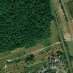 Satellite imagery of Stäudich, DE