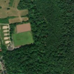 Satellite imagery of Schalkenberg, DE