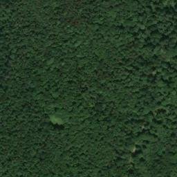 Satellite imagery of Schalkenberg, DE