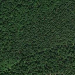 Satellite imagery of Schalkenberg, DE