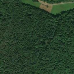 Satellite imagery of Baumberg, DE