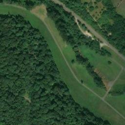 Satellite imagery of Baumberg, DE