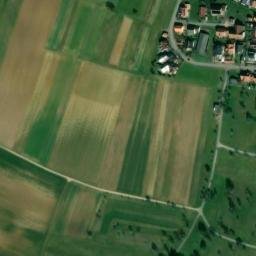 Satellite imagery of Striet, DE