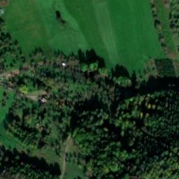 Satellite imagery of Eichelberg, DE