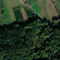 Satellite imagery of Eichelberg, DE