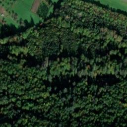 Satellite imagery of Eichelberg, DE