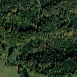 Satellite imagery of Haselbusch, DE