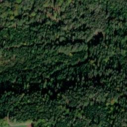 Satellite imagery of Haselbusch, DE