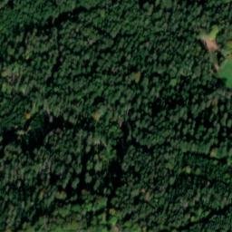 Satellite imagery of Haselbusch, DE