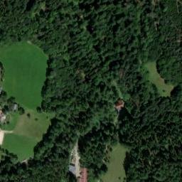Satellite imagery of Dietenberg, DE