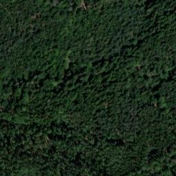 Satellite imagery of Dietenberg, DE