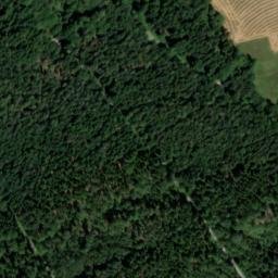 Satellite imagery of Dietenberg, DE