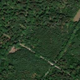 Satellite imagery of Mittelberg, DE