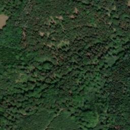 Satellite imagery of Mittelberg, DE