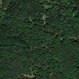 Satellite imagery of Mittelberg, DE
