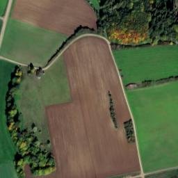 Satellite imagery of Hahnenberg, DE