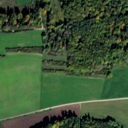 Satellite imagery of Hahnenberg, DE