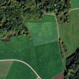 Satellite imagery of Hahnenberg, DE