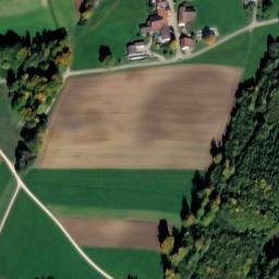 Satellite imagery of Kirschbühl, DE