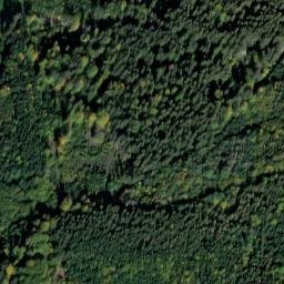 Satellite imagery of Kirschbühl, DE
