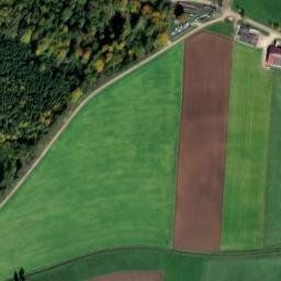 Satellite imagery of Moselstein, DE