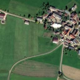 Satellite imagery of Moselstein, DE
