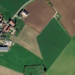 Satellite imagery of Moselstein, DE