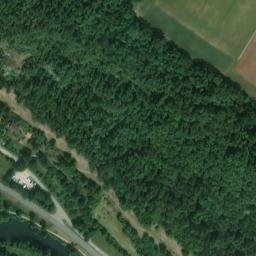 Satellite imagery of Burg Prunn, DE