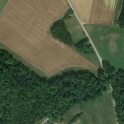 Satellite imagery of Burg Prunn, DE