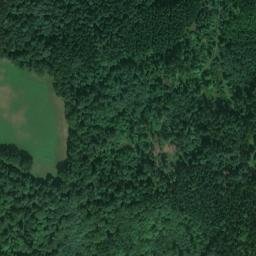 Satellite imagery of Burg Prunn, DE