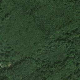 Satellite imagery of Rehberg, DE