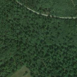 Satellite imagery of Rehberg, DE