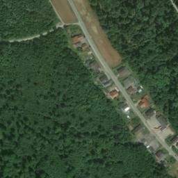Satellite imagery of Rothenbuckel, DE
