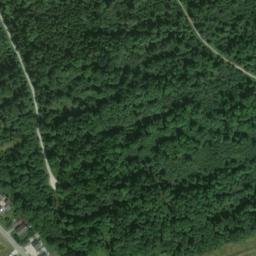 Satellite imagery of Rothenbuckel, DE